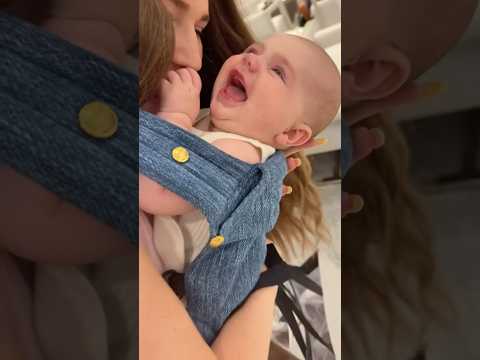 Wait till the end… 🥹❤️ #shorts