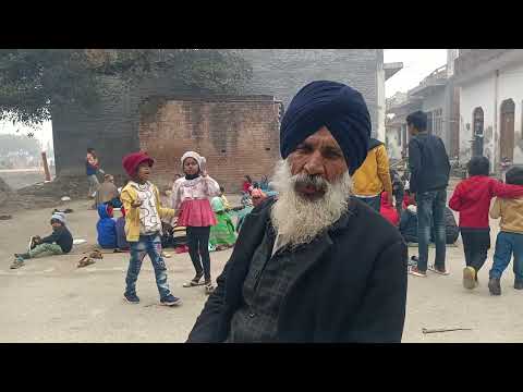 makar sankranti