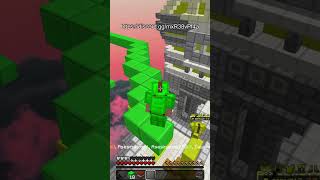 Hacks Universocraft Bedwars #ghostclient #universocraft #bedwars #minecraft #skywars