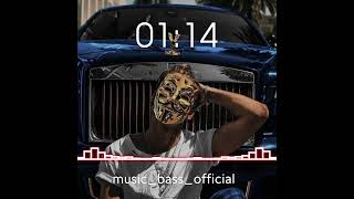 Namiq Azeri bass remix #bass #remix#music #carmusic #song #remix2023 #carbass2021