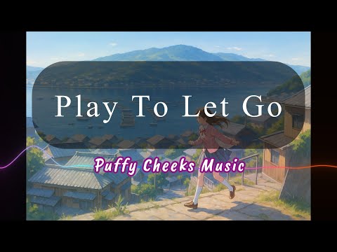 Lofi Release – Let Go This Wednesday