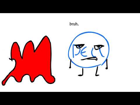 CSGO C5: I Like Actually Just Didn't Feel Like Making Audio This Time