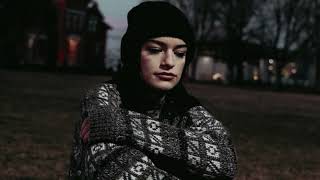 Sara Kays - Bench Sitter (Steven Cano Remix)