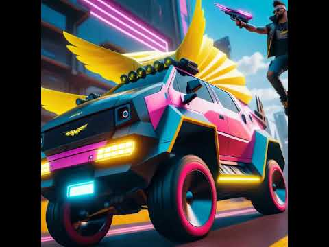 We Truckin' Rock Mix #dancemusic #edm #rockmusic