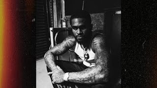 DAVE EAST x BENNY THE BUTCHER TYPE BEAT - "Clique"