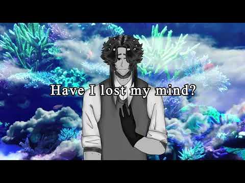【Kamui Gakupo】Persona.tmp 【VOCALOID Original】