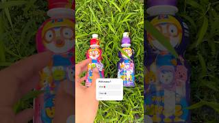 PILIH MANA? 🍓🫐 #プロセカ #プロジェクトセカイ #shortvideo #jajanan #trending #pororo #icecream #candy #shorts