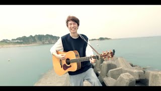 きみの町まで【NHK「釣りびと万歳」テーマ曲】 - 杉本ラララ（ex.おつかれーず）