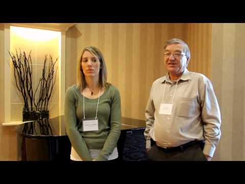 NSI   Water Superstore Testimonial
