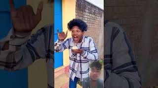 awo😀😀 #funny #comedy #realfoolsteam #surajroxfunnyvibeo #vikram #shotstoryReal fools shorts official
