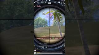 Youtuber vs Youtuber fight🗿💀@YoutubeKnockOut #bgmi #pubgmobile #clutch #youtubervsyoutuberfight