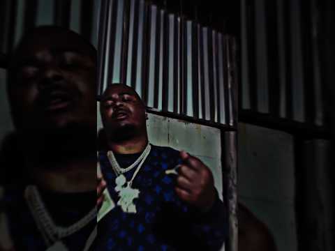 Mann drakeo was hard asl💪🏽🔥 #shorts #rap #sub #hiphop #lyrics #viral