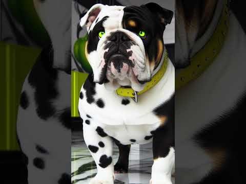 Super Cool Dogs and Cats (Ai Dog Story) (Ai Cat Stories) (Ai Dog Stories) Cat Story