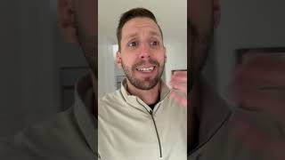 DO/DONTS: JOB INTERVIEW QUESTIONS #jobinterviewtips