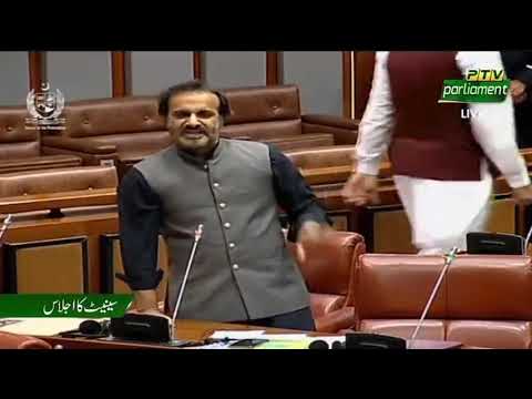 جیل میں بیٹھے اس ایک قیدی نے اس ملک کو آزاد کر دیا ہے۔ عون عباس بپی#imran #imrankhan #billionviews