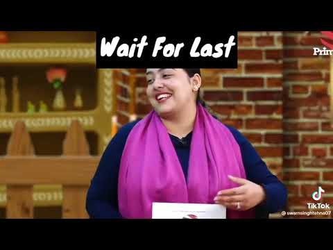 Chajj da Vichar Funny😂Joke Of the Day😂#shorts #punjabi #usa #punjab #comedy