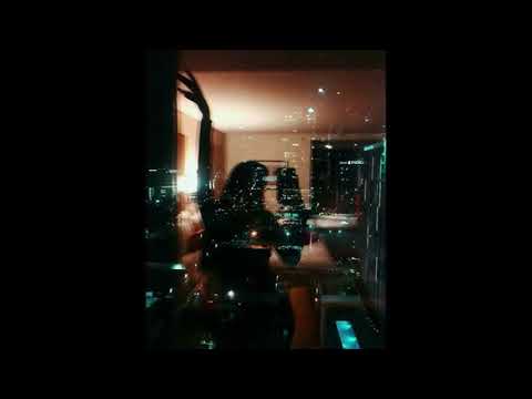 [FREE] Melodic Type Beat - “Strangers”