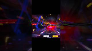 one spin permanent M1014 ☠️ #freefire #gamer #gamermusic #videogamemusic