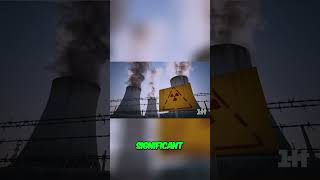 Cyberattacks on Power Grids: Unveiling the Threat