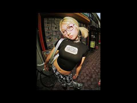 (free) chief keef + molly santana + glo type beat - "omighty" (prod. @Piore)