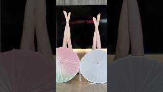 法海 你懂爱吗？#转伞变装挑战 #古风 #舞蹈 #法海你不懂爱 #青蛇白蛇
