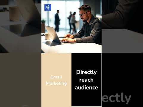 Master Email Marketing in 2025 — Start Growing Your Business Today! #crypto #emailmarketing
