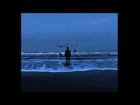 Free Sad Type Beat - "Somebody Help"