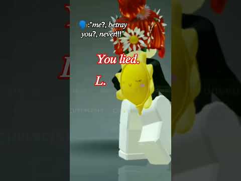 𝐿.𝐼.𝐴.𝑅 #vent #roblox