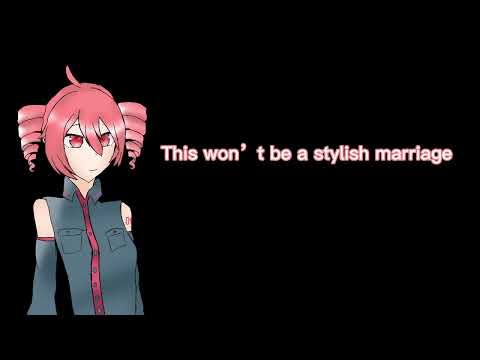 Daisy Bell Kasane Teto