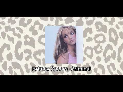 2000s~Y2K~playlist
