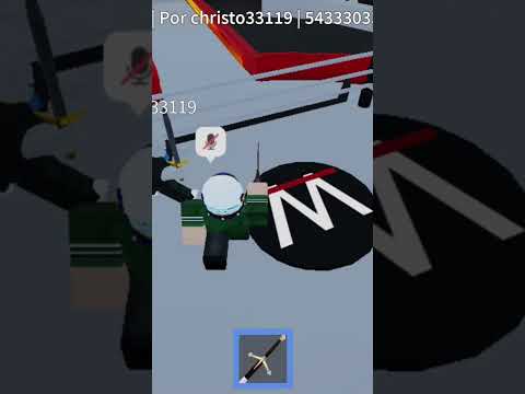 parte 2?