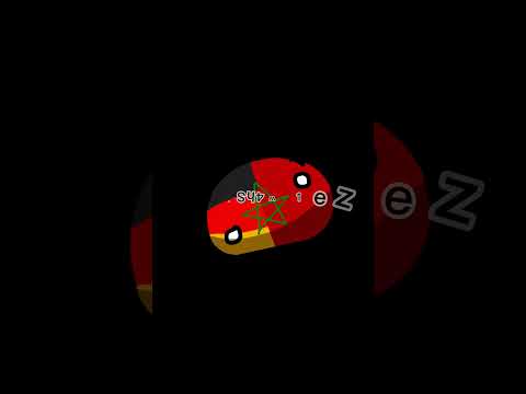 Top 9 best Countryball Creators. [OUTDATED]  #animation #countryballs #capcut