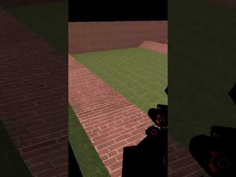 #gmod #garrysmod