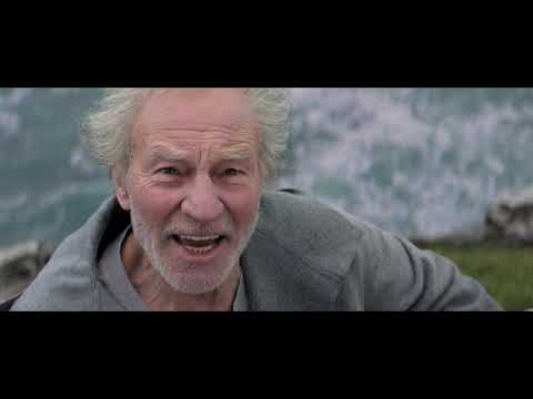 The Kid Who Would Be King | Official Trailer 2