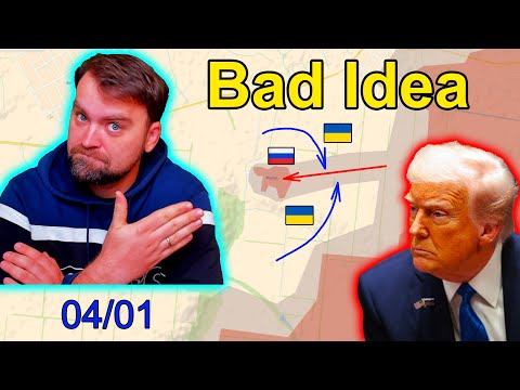 Update from Ukraine | New Phase of Battle | Ruzzia Mobilizes 160k Conscripts | Trump Blames Ukraine