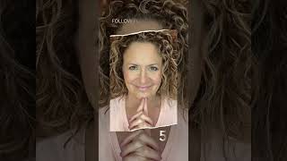 #matureskinmakeup #makeuptipsandtricks #over50women #everydaymakeup