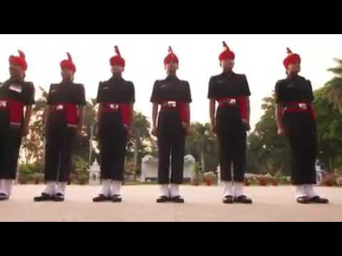 #JatRegiment #JatBalwanJaiBhagwan