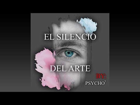 [Ambient Music] Psycho - Entrevista [No Copyright Music] (Official Audio)