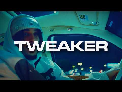 [FREE] Kyle Richh x Jenn Carter Jerk Drill Type Beat "Swerve That Corner" | NY Drill Type Beat 2024