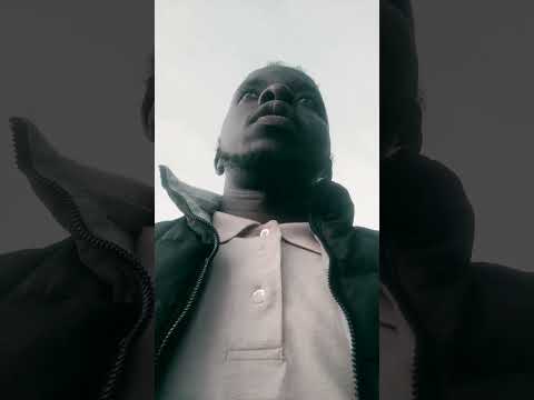 African king #1tranding #toutubeshort #youtubesubscribers #african #afro #trump