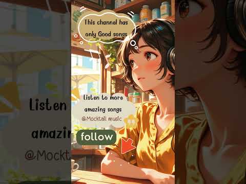 Chill Music | Relaxing Songs for Work, Study & Anytime