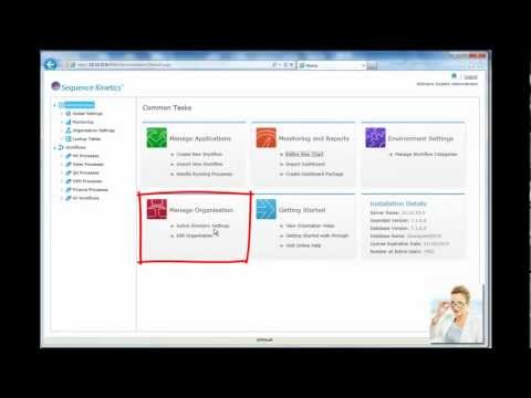 Superior Control over Process Change