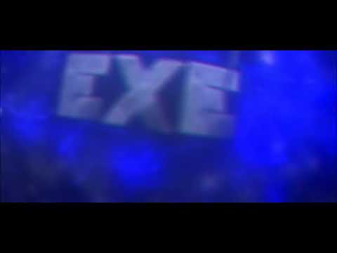 My new intro
