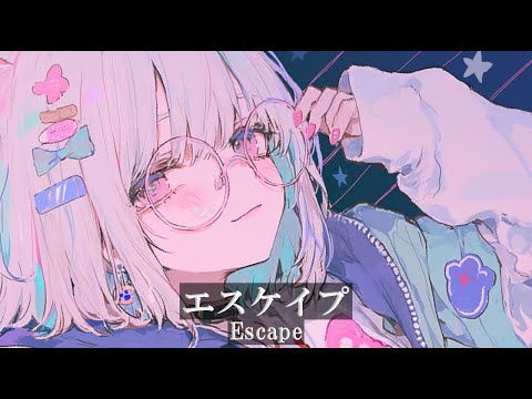 [playlist] A Japanese R&B Playlist with Captivating Melodies That Stay in Your Head 🎧