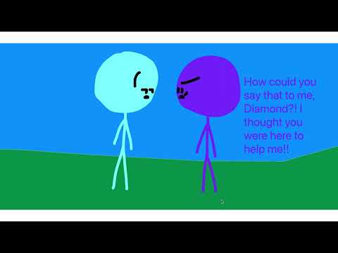 Keynotriacontathlon Day 11