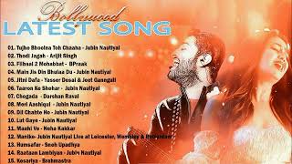 #trendingsong 🔥🔥🔥viralsong Bollywood romantic love❤ song #love #trending #music #mostlovesong