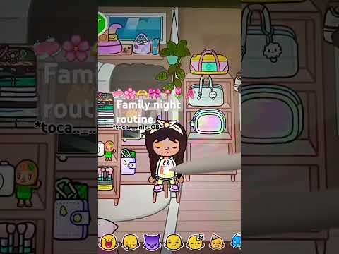 #tocaboca #aesthetic