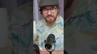 How to speak better on camera #lofibeats #music #lofiproductivity #beats