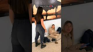 Beautiful Military Girls @BRVines #usa #army #israelimilitary #russia #military #india #funny