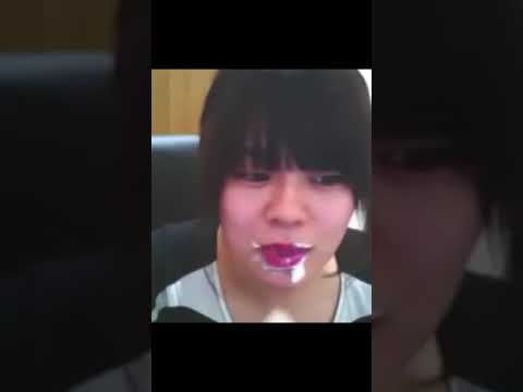 Inugami Korone Real Face - Hololive